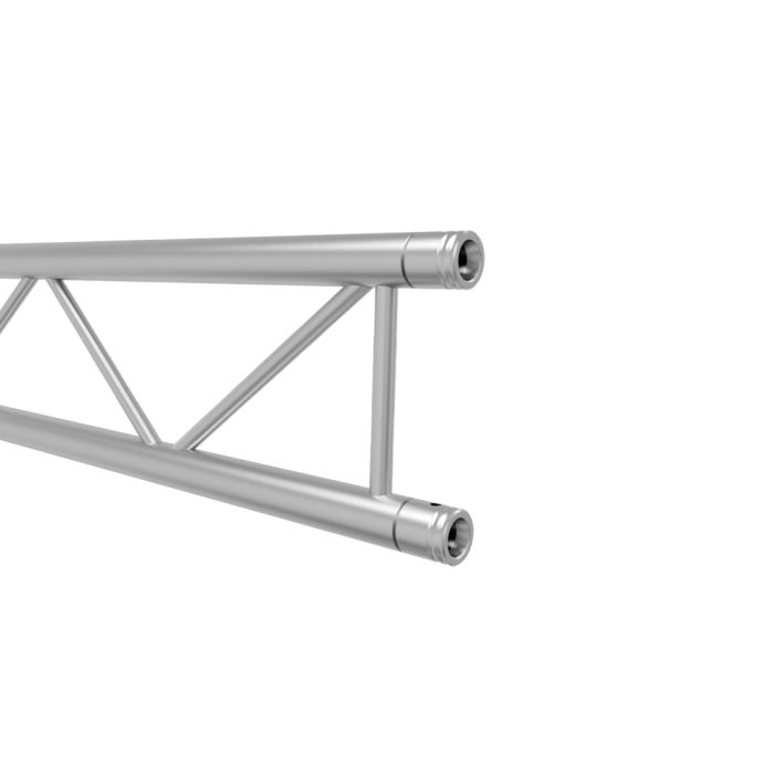 GLOBALTRUSS IBEAM STRAIGHT SEGMENTS - IMPORTACIÓN A PEDIDO