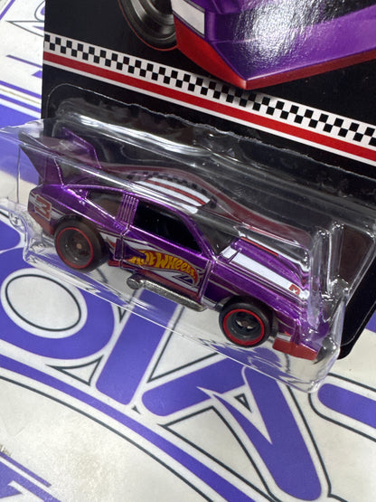 GJJ77 76 CHEVY MONZA RLC