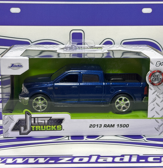 24076 RAM 1500 1/32 JADA