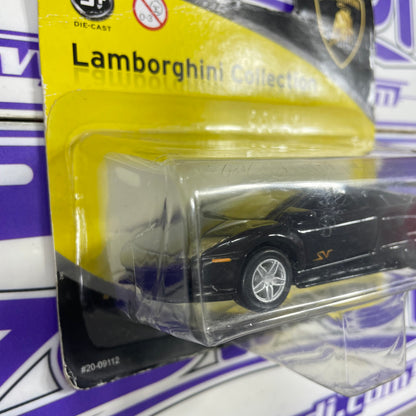 25002 1/43 LAMBORGHINI MURCIÉLAGO LP 670-4 SV