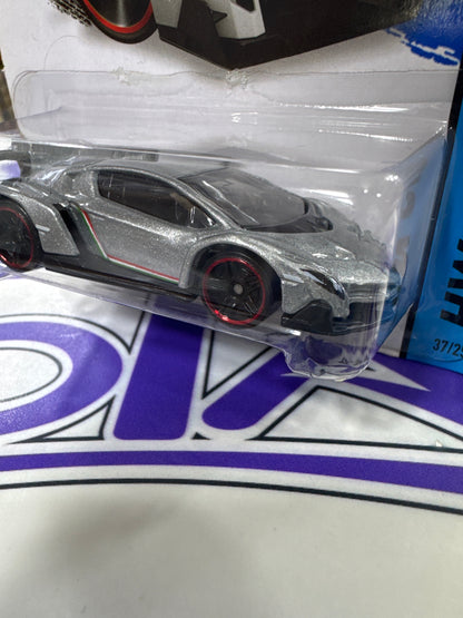 BDC79 LAMBORGHINI VENENO