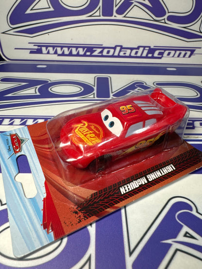 GNW88 LIGHTNING MCQUEEN CARS