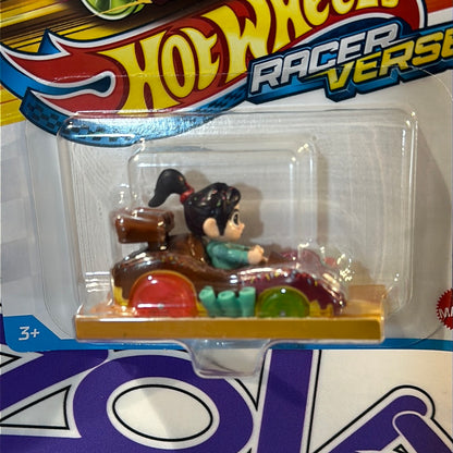 HKB88 Vanellope