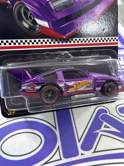 GJJ77 76 CHEVY MONZA RLC