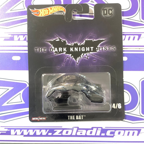 Hotwheels Batman encuentralos en nuestra tienda en lima peru – Zoladi