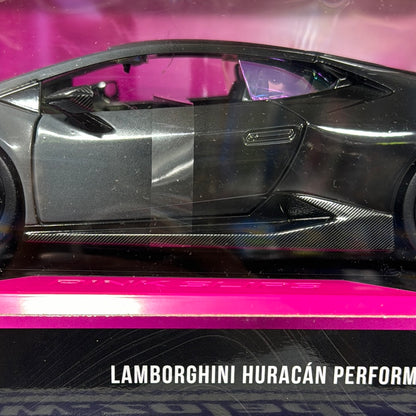 34895 LAMBORGHINI HURACAN PERFORMANTE