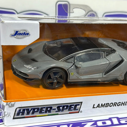 PROMO 24080 LAMBORGHINI CENTENARIO 1/32