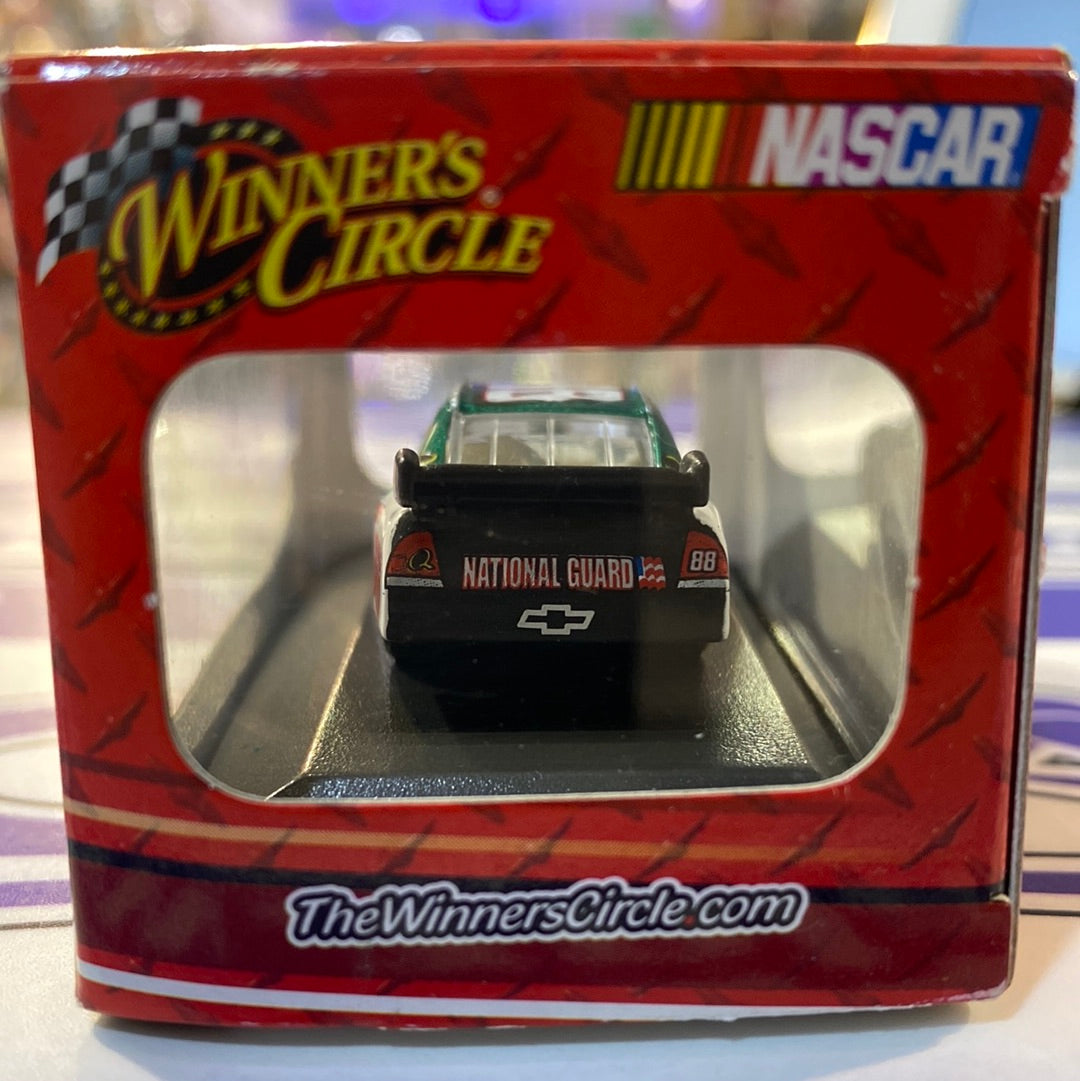 IMPALA SS NASCAR