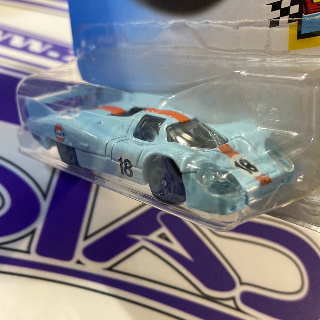 FJV93 PORSCHE 917 LH