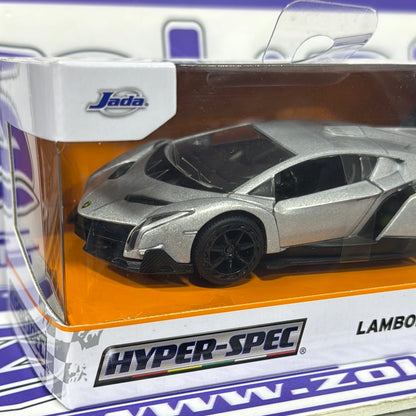 24080 LAMBORGHINI VENENO