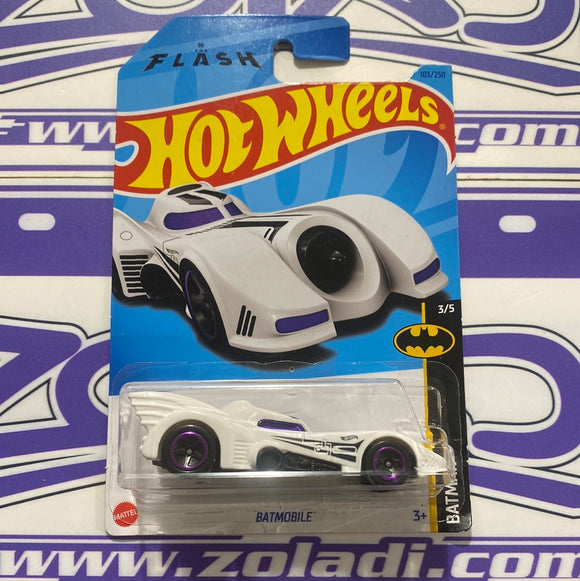 Hotwheels Batman encuentralos en nuestra tienda en lima peru – Zoladi