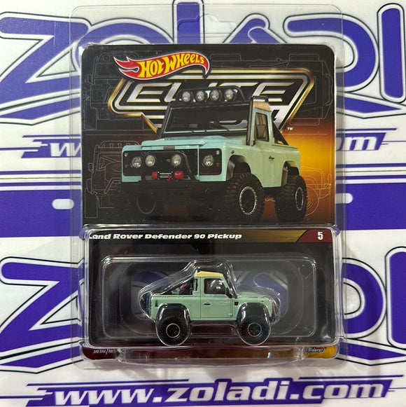 Hotwheels Batman encuentralos en nuestra tienda en lima peru – Zoladi