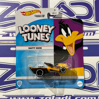 HNP32 DAFFY DUCK Looney Toones