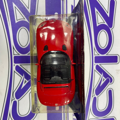 9454 1/43 1995 DODGE VIPER RT/10