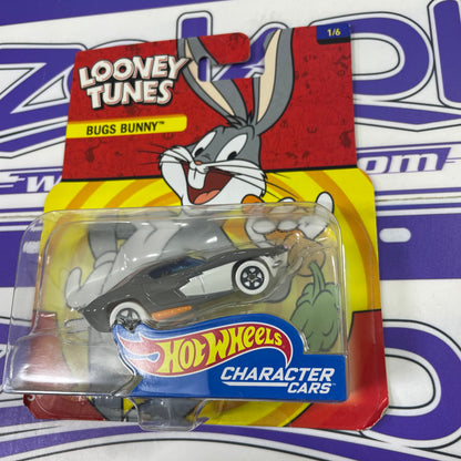 DXT10 BUGS BUNNY