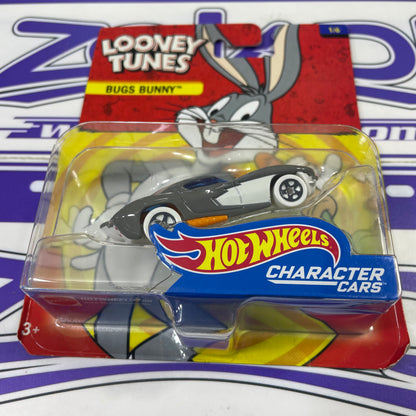 DXT10 BUGS BUNNY