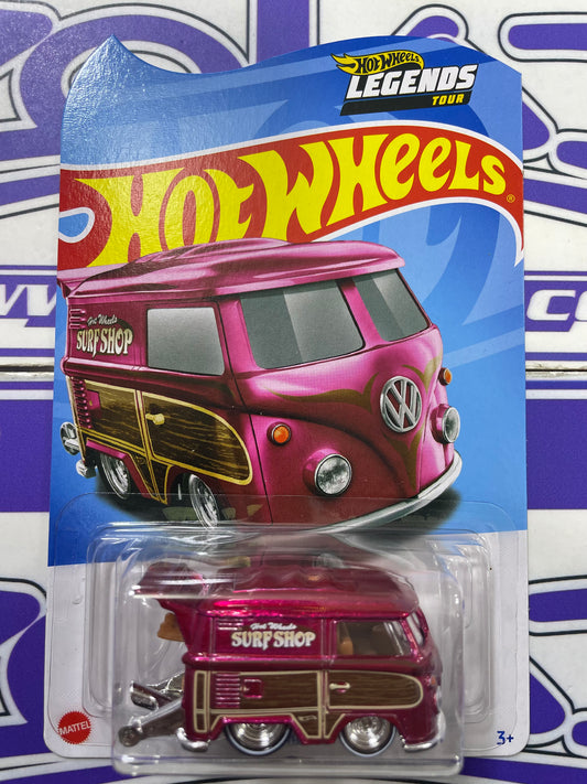 HTF90 KOOL KOMBI