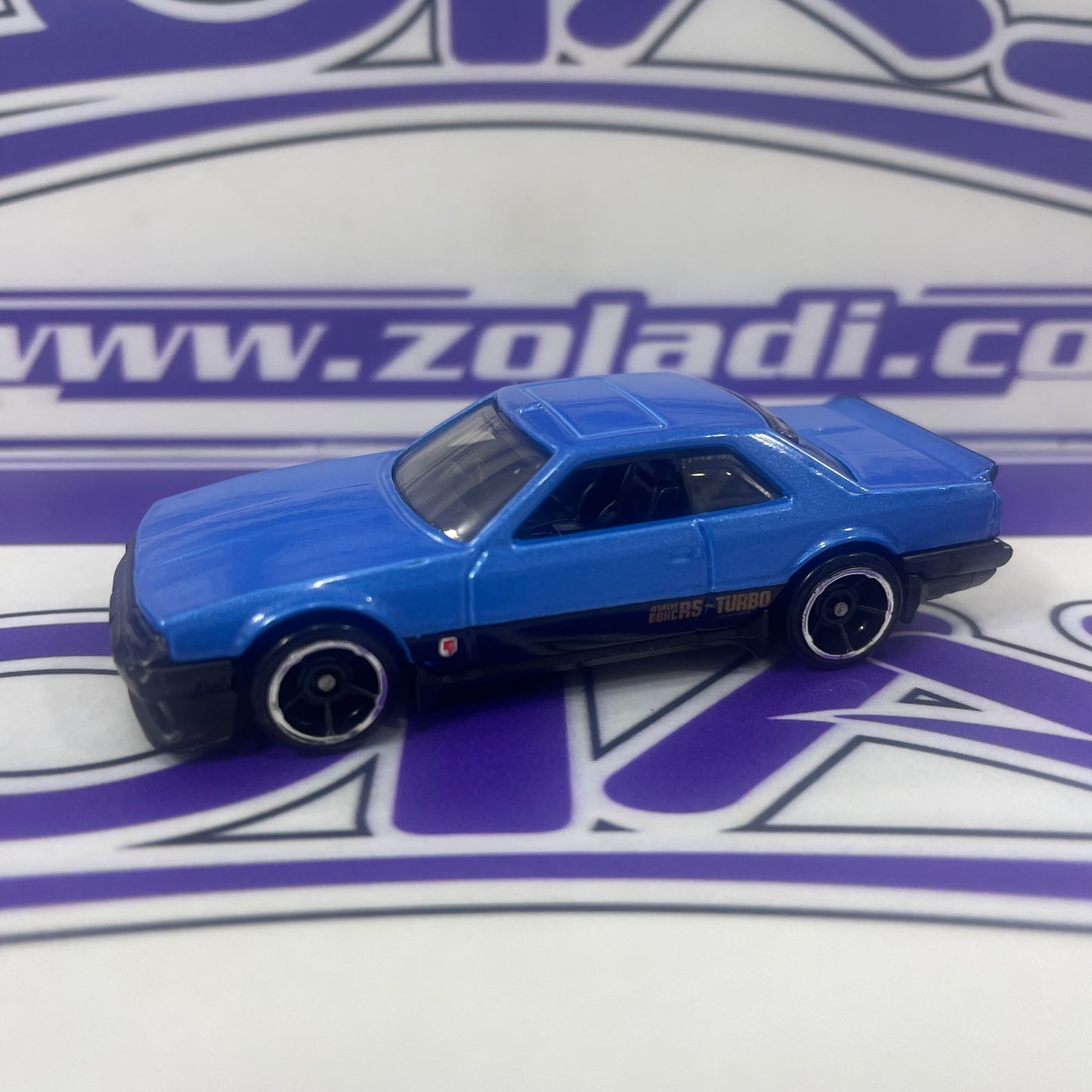 YOUR NISSAN SKYLINE 2000GT-X CELESTE