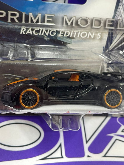 62632A BUGATTI CHIRON PUR SPORT