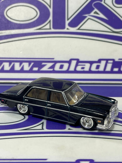 SU MERCEDES BENZ 72 280 SEL