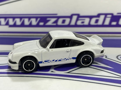 SU PORSCHE 911 CARRERA RS 2.7