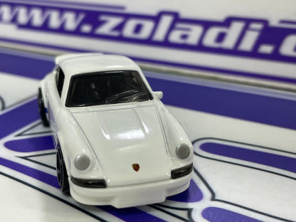 SU PORSCHE 911 CARRERA RS 2.7