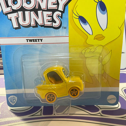 HKV17 Tweety Looney Toones