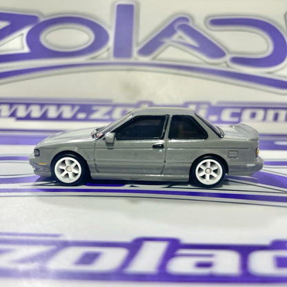 SU NISSAN SENTRA SE-R HCR53