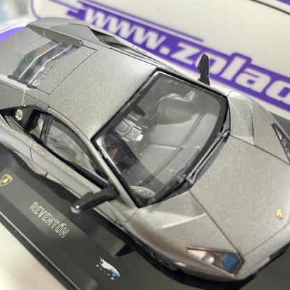 N5582 1/43 LAMBORGHINI REVENTON