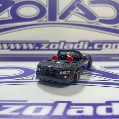 SU MAZDA MAZDASPEED MIATA HKF22