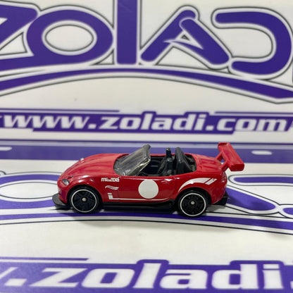 SU MAZDA MX-5 MIATA DHP05