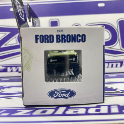 32500 M2 FORD BRONCO R85 1/64