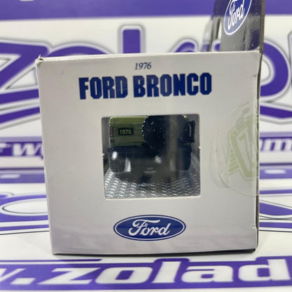 32500 M2 FORD BRONCO R85 1/64