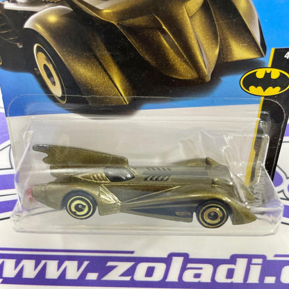 HKJ75 BATMOBILE