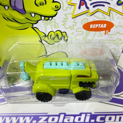 GRM54 REPTAR