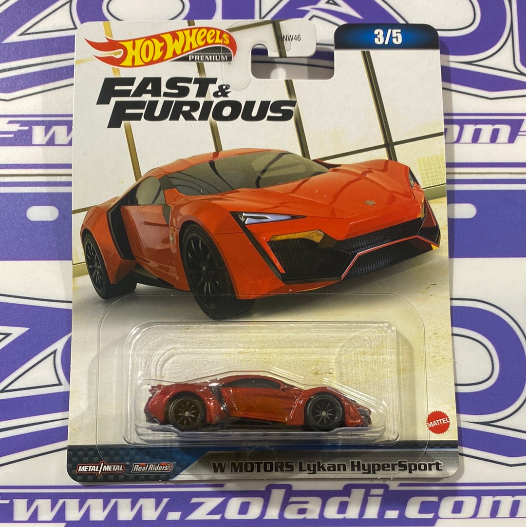 Hot Wheels Premium, Encuentra la mejor variedad en Zoladi