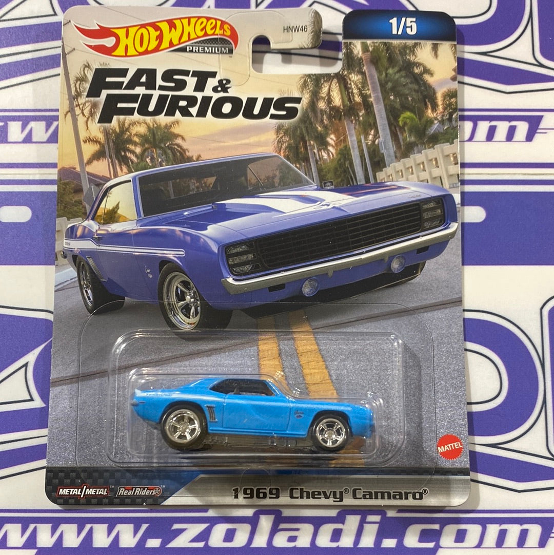 Hot Wheels Premium, Encuentra la mejor variedad en Zoladi