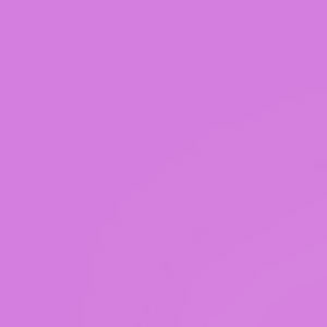 #703 Cold Lavender Lee Filters 50x60cm