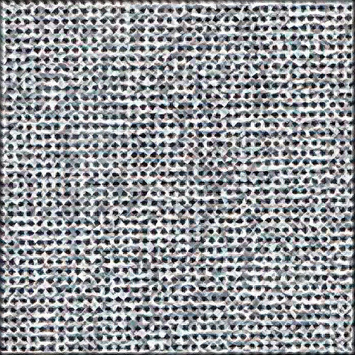 #270 SCRIM LEE FILTERS 50x60cm