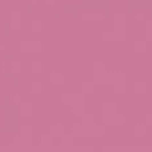 #748 SEEDY PINK LEE FILTERS 50x60cm