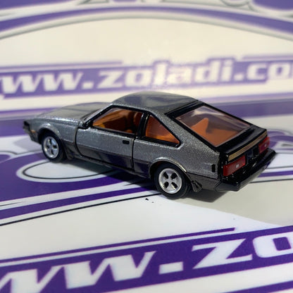 Toyota Celica XX Tomica Premium