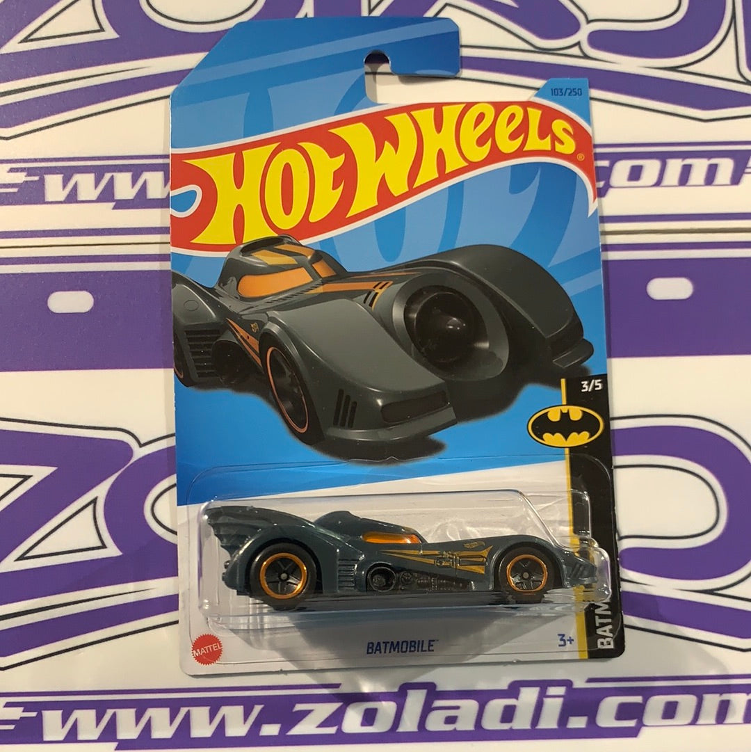 Hotwheels Batman encuentralos en nuestra tienda en lima peru – Zoladi