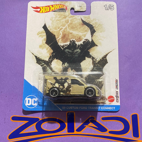 Hotwheels Batman encuentralos en nuestra tienda en lima peru – Zoladi