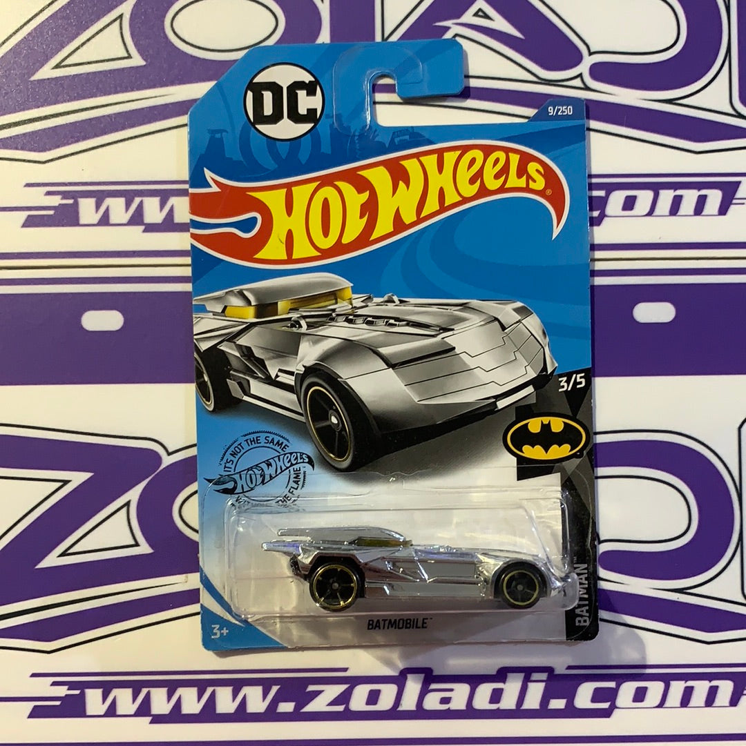 Hotwheels Batman encuentralos en nuestra tienda en lima peru – Zoladi