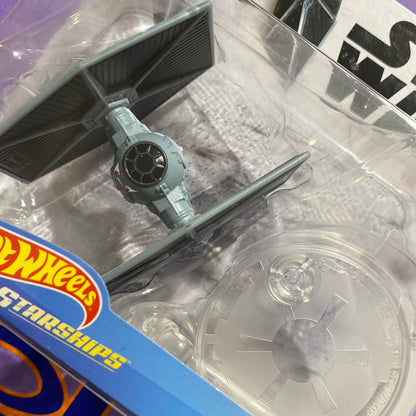 GWV27 TIE FIGHTER