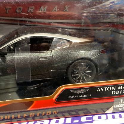 Aston Martin Db11 1/24 Maisto