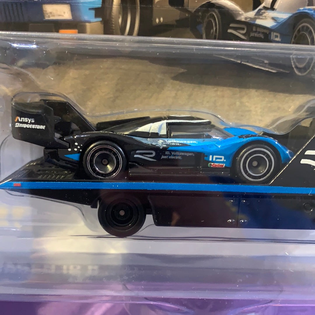 GRK69 Volkswagen ID R