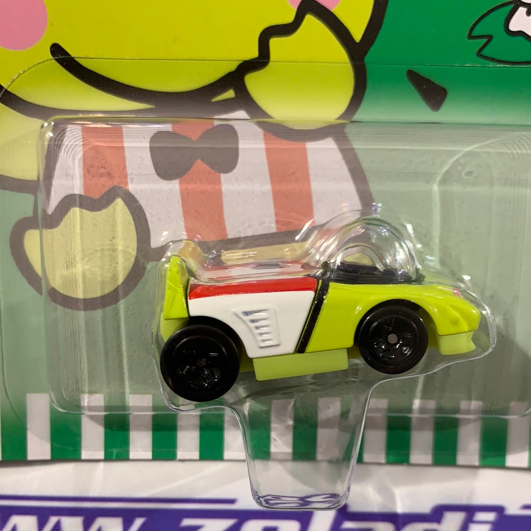 HNP24 KEROPPI