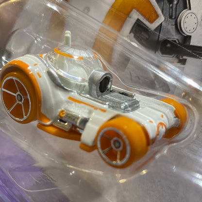 GYB38 BB-8