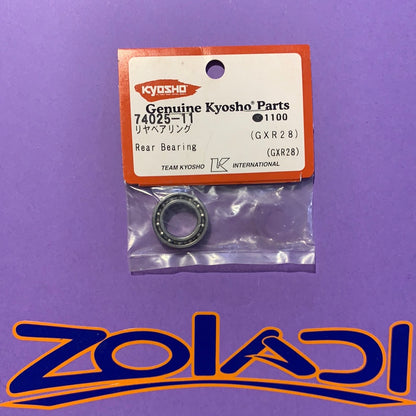 74025-11 Bearing14x24x6